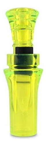 Duck Commander Flash Duck Call