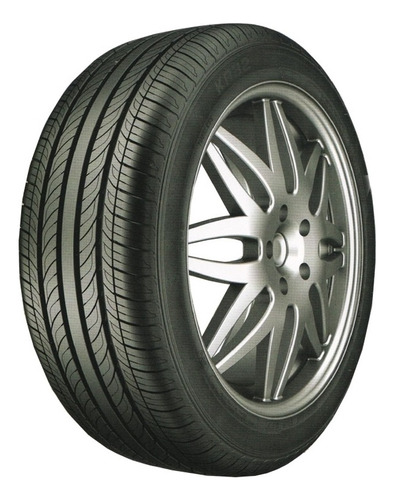 Llanta Kenda Auto Kr32 Kuavela Sl 215/45r18 89 W