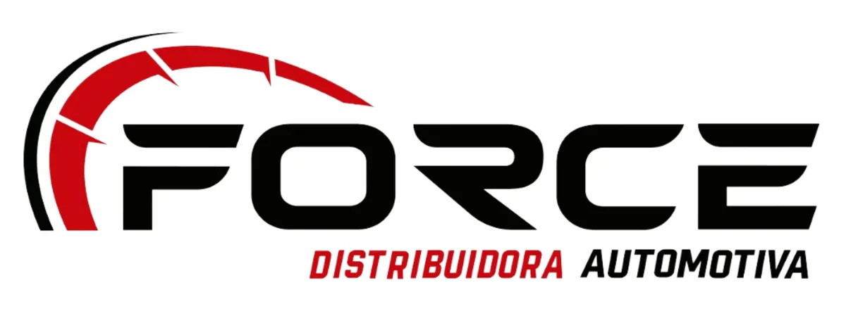FORCE ACESSÓRIOS