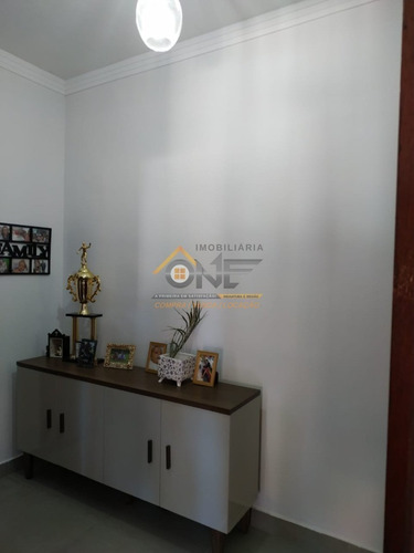 Imagem 5 de 30 de Chacara - Ch00383 - 69453105