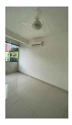 Imagem 18 de 20 de Resid. Carlos Gomes, 65m² , 2/4 Bem Aqui No Marco. - Apa_696