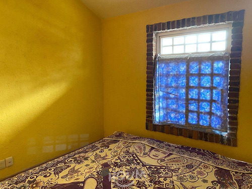 Imagen 12 de 24 de Casa En Reynosa Tamaulipas, Azcapotzalco Con 4 Recámaras, 215 M², Id: 41241