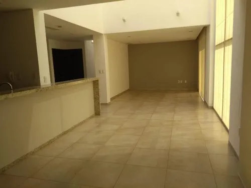 Villa En Condominio Doble Seguridad Vista Al Green