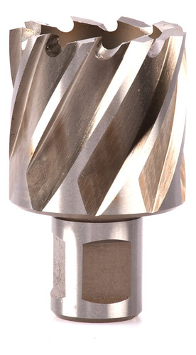 Cortador Anular Hss De 1-15/16 X 1 Makita Us1-15/16x1