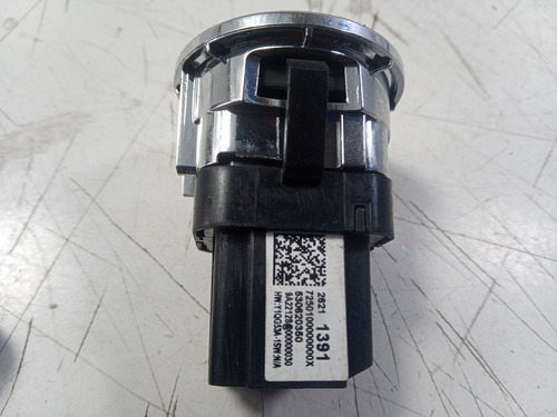 Switch De Stop Chevrolet Onix Turbo 19-25 (Usado)