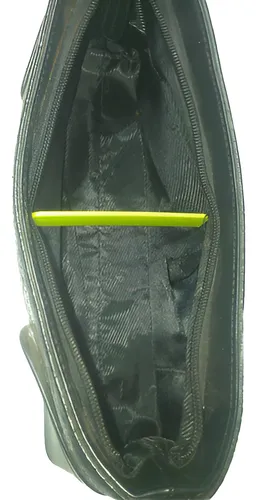 Cartera Para Dama (Usado)