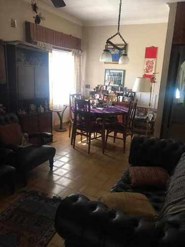 Imagen 10 de 15 de Casa Americana Venta - 4 Ambientes - Ituzaingo Norte - Pileta - Permuta