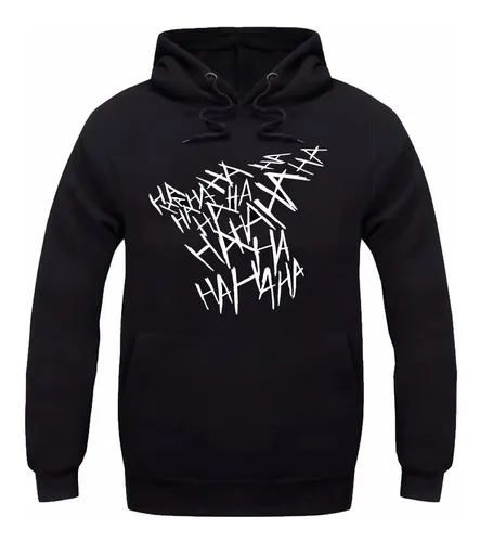 Blusas de hotsell frio da marvel