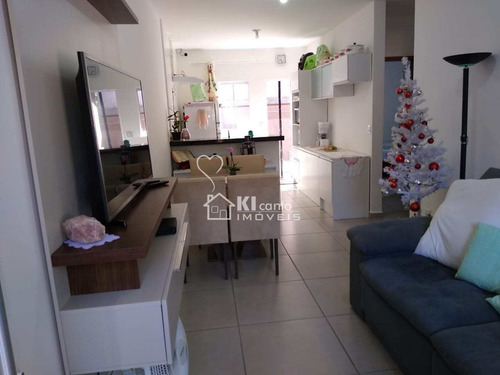 Imagem 4 de 30 de Casa Com 2 Dorms, Jardim Santo Antônio, Atibaia - R$ 300 Mil, Cod: 542 - V542