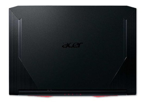 Imagem 8 de 8 de Notebook Acer, Intel Core I7 8gb, 512gb, 15,6 An515-55-73r9