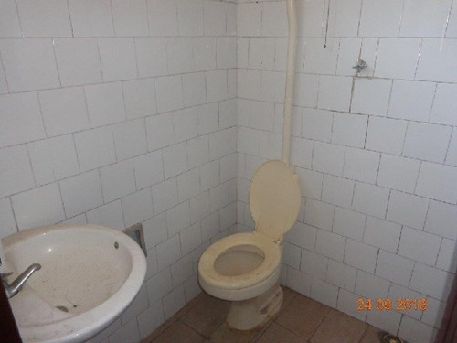 Imagem 19 de 20 de Venda - Casa Mangal / Sorocaba/sp - 5297