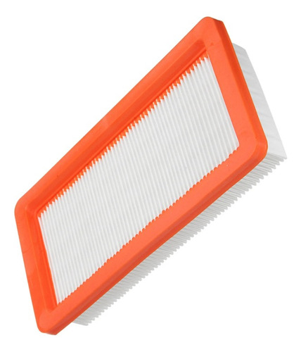 Para Karcher Filtro Ds5500 Ds6000 Ds5600 Ds5800
