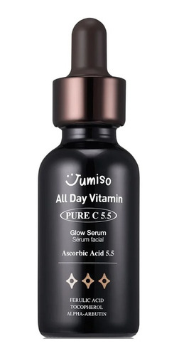 All Day Vitamin Pure C 5.5 Glow Serum Antimanchas Vitamina C