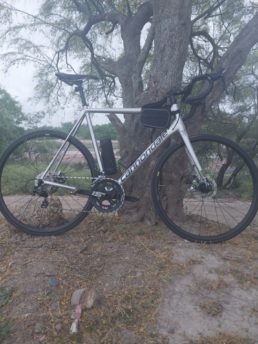 Cannondale Caad 12 2019