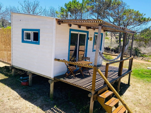 Imagen 3 de 23 de 3 Viviendas + 2 Terrenos A 100 Metros De La Playa Oportunidad De Inversión