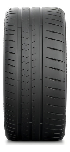 Kit de 2 llantas Michelin Pilot Sport Cup 2 Connect 285/30R20 99.0 Y