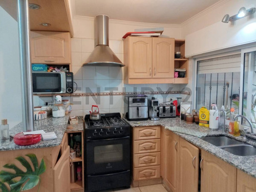 Venta - Casa 3 Dormitorios - Allen