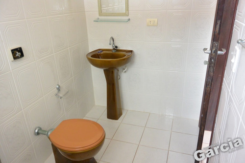 Imagem 8 de 26 de Casa Com 4 Suítes Em Peruíbe - 5166 - 69394512
