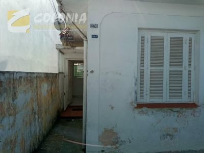 Imagem 1 de 14 de Casa - Ref: 39142
