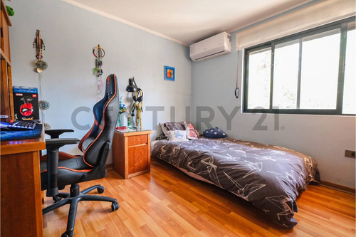 Casa En Arriendo Con Compromiso De Compra En La Reina