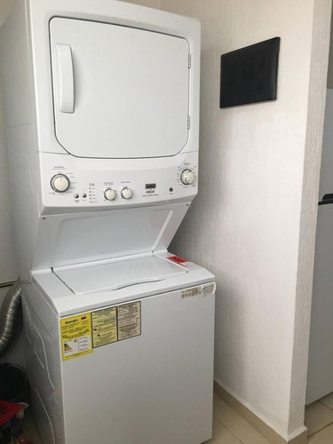 Imagen 7 de 17 de Renta Departamento En Cancun Jardines Del Sur 4