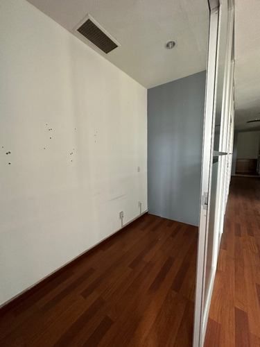 Imagen 6 de 21 de Oficina Santa Fe Venta Súper Precio