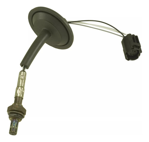 234-4021 Sensor De Oxigeno Grand Voyager Town & Country