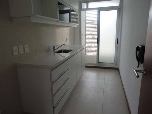 Departamentos Venta Colonia Del Sacramento