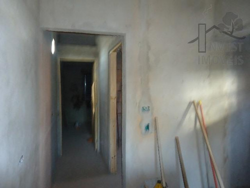 Imagem 8 de 15 de Cod - 5626 - Casa Próximo Ao Centro De Ibiúna - 5626