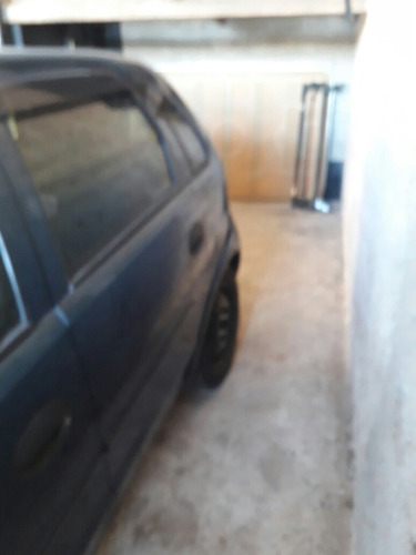 Corsa 03