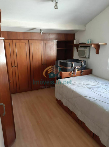 Imagem 26 de 27 de Casa Alto Padrão, 395m2 De Área Construída, 606m2 De Terreno, 4 Dormitórios, Em Alphaville, Barueri-sp - 694