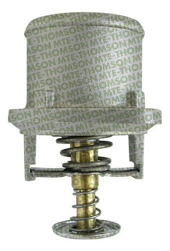 Valvula Termostatica Serie Ouro Volkswagen 17240 Ot 6.5 2004