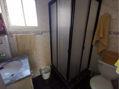 Imagen 9 de 19 de Casa Con Piscina Quisco Norte