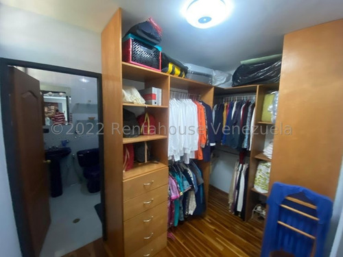 Imagen 8 de 28 de Casa En Venta En El Marques Mls #22-21327 Ingrid Guzmán