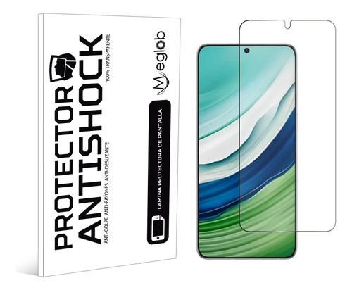 Protector Mica Pantalla Para Huawei Mate 60