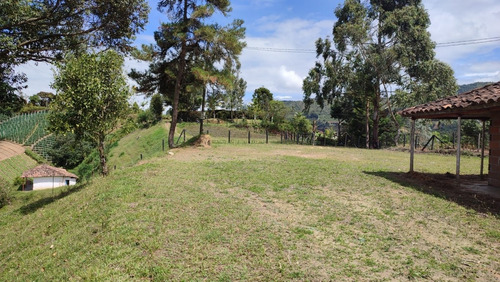 Imagen 2 de 22 de Casa Lote Terreno En Venta Marinilla Antioquia # 2