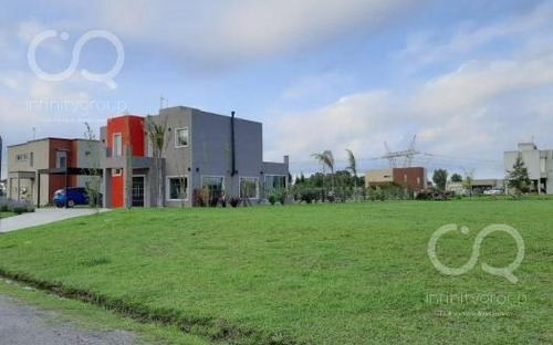 Imagen 3 de 3 de Terreno - Cruz Del Sur