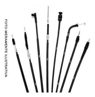 Cabo De Acelerador Retorno V-blade 250