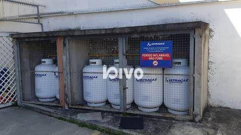 Imagem 10 de 14 de Prédio, 650 M² - Venda Por R$ 5.120.000,00 Ou Aluguel Por R$ 21.700,00/mês - Bosque Da Saúde - São Paulo/sp - Pr0072