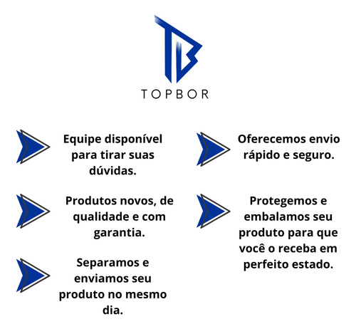 Kit Amortecedor Coxim Sampel Rolamento Batente Onix Prisma