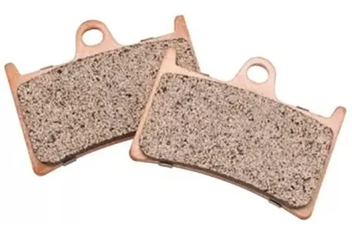 comprar Pastilla Sinterizada Hh Delantera Yamaha R6\u002Ffz6\u002Fmt07\u002Fmt09\u002Fr1 comprar Pastilla Sinterizada Hh Delantera Yamaha R6\u002Ffz6\u002Fmt07\u002Fmt09\u002Fr1