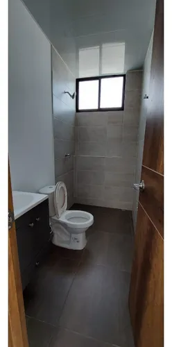 Venta Casa De 300mts2 En Condominio. Jamundí.10918.