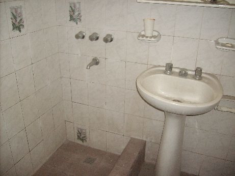 Imagen 7 de 14 de Vivienda En Blocks En Venta En Quilmes Oeste