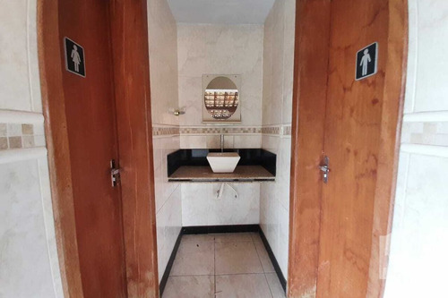 Imagem 13 de 15 de Casa À Venda No Santa Inês - Código 278984 - 278984
