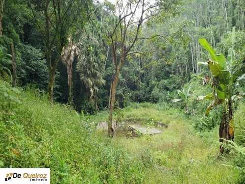 Imagem 5 de 20 de Chácara Em Mongaguá, Bairro Agenor De Campos , Isolada , Lado Morro, 1 Dormitório, Sala , Cozinha, Banheiro, Churrasqueira, Piscina, Quintal - 6296 - 69558176
