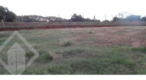 Imagem 5 de 8 de Terreno - Protasio Alves - Ref: 109917 - V-109917
