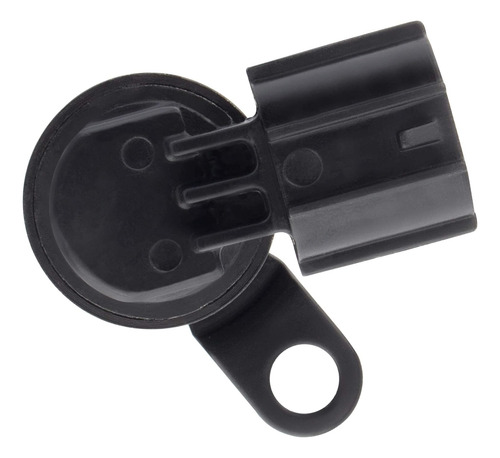 Actuador Solenoide De Sincronización De Válvula Variable De