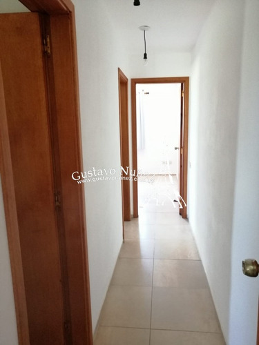 Hermoso Duplex - Ref: 3599