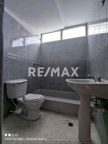 Imagen 10 de 29 de Apartamento En Venta En El Bosque Chacao Urbanizacion El Bosque