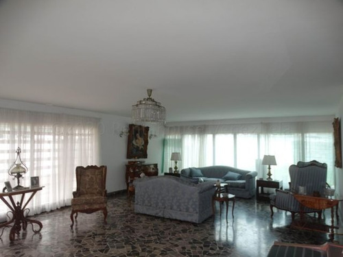 Imagen 7 de 19 de Casa En Venta En La Castellana 22-6521